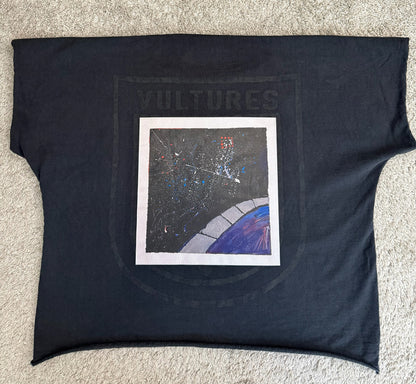 STOLEN ART HOUSE - G1  T-SHIRT