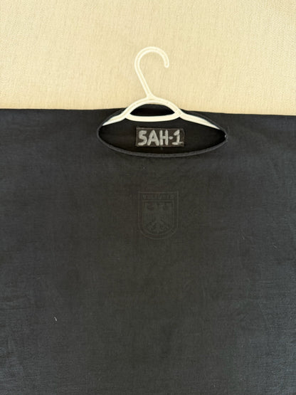 STOLEN ART HOUSE - G1  T-SHIRT